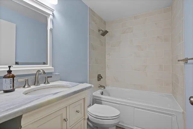 $599,000 | 134 Russet Lane, Unit 134, Boxborough, MA 01719