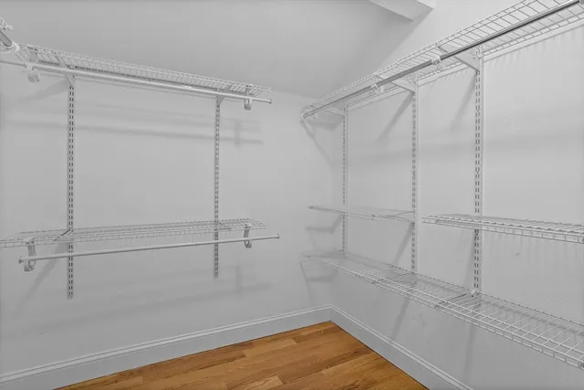 $599,000 | 134 Russet Lane, Unit 134, Boxborough, MA 01719