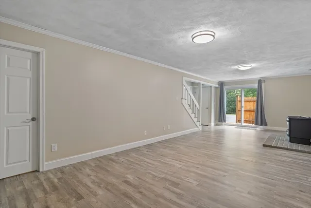 $599,000 | 134 Russet Lane, Unit 134, Boxborough, MA 01719