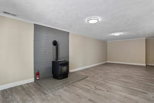 $599,000 | 134 Russet Lane, Unit 134, Boxborough, MA 01719