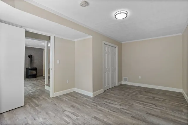 $599,000 | 134 Russet Lane, Unit 134, Boxborough, MA 01719