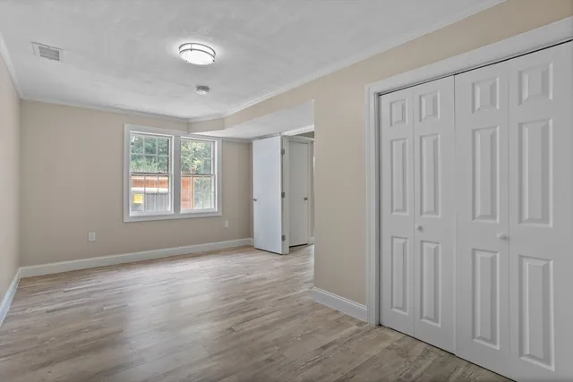 $599,000 | 134 Russet Lane, Unit 134, Boxborough, MA 01719