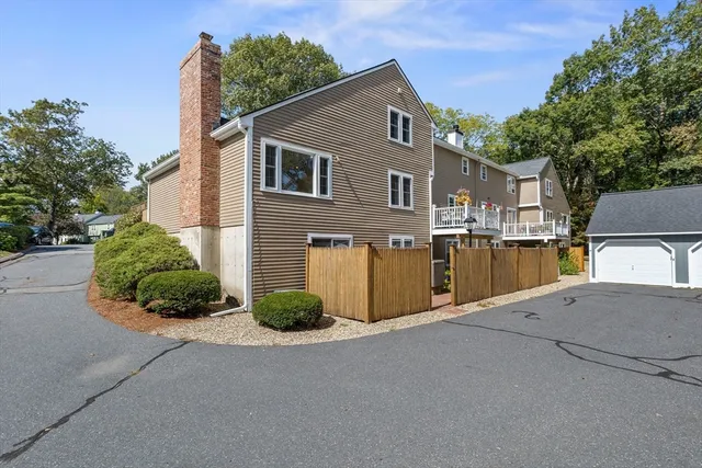 $599,000 | 134 Russet Lane, Unit 134, Boxborough, MA 01719