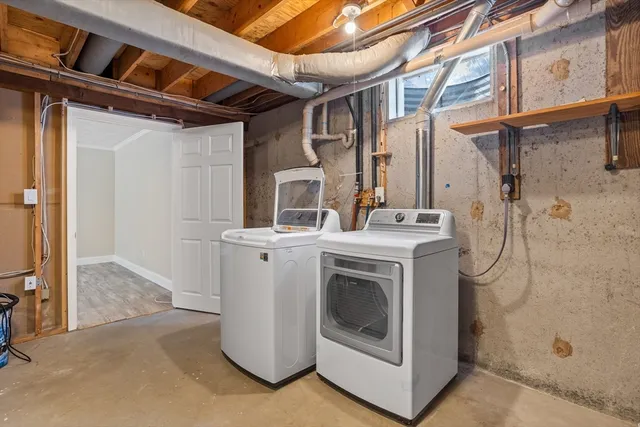 $599,000 | 134 Russet Lane, Unit 134, Boxborough, MA 01719