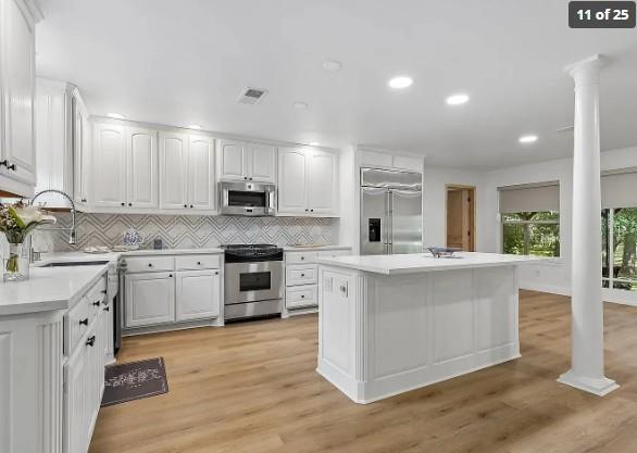 1212 West Murphy Road Colleyville, TX 76034 - Photo 22 of 31 Gallery Image 22