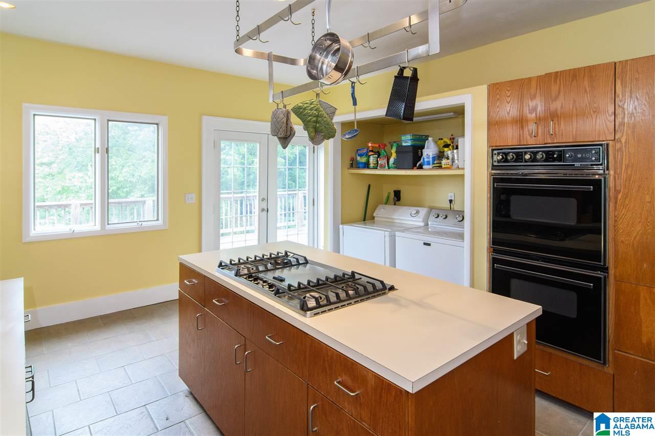 1007 30th Street South Birmingham, AL 35205 - Photo 20 of 39