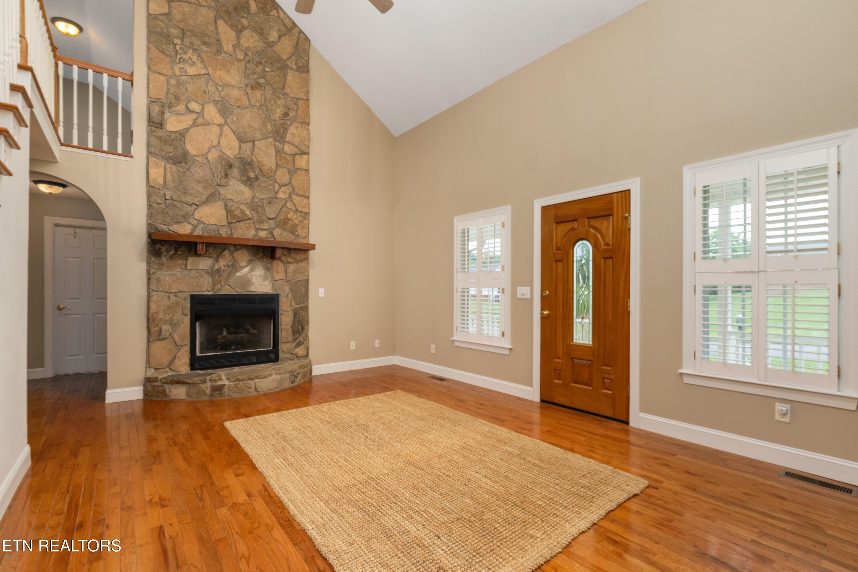 190 Walnut Grove Road Greeneville, TN 37743 - Photo 11 of 34 11