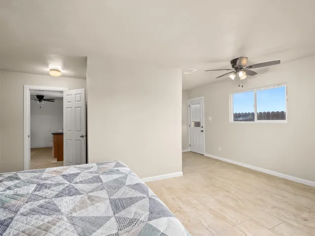 $799,900 | 10375 West Kearney Boulevard, Fresno, CA 93706