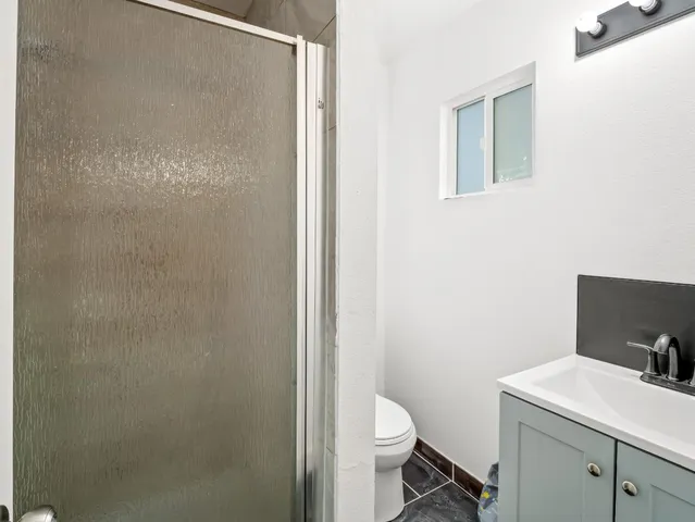 $799,900 | 10375 West Kearney Boulevard, Fresno, CA 93706