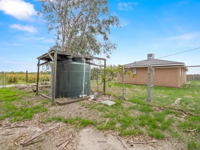 $799,900 | 10375 West Kearney Boulevard, Fresno, CA 93706