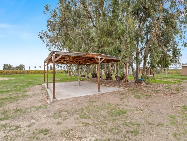 $799,900 | 10375 West Kearney Boulevard, Fresno, CA 93706