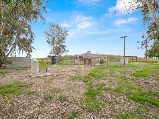 $799,900 | 10375 West Kearney Boulevard, Fresno, CA 93706