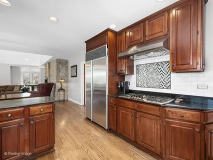 $699,000 | 215 Illinois Rte 59, Barrington, IL 60010
