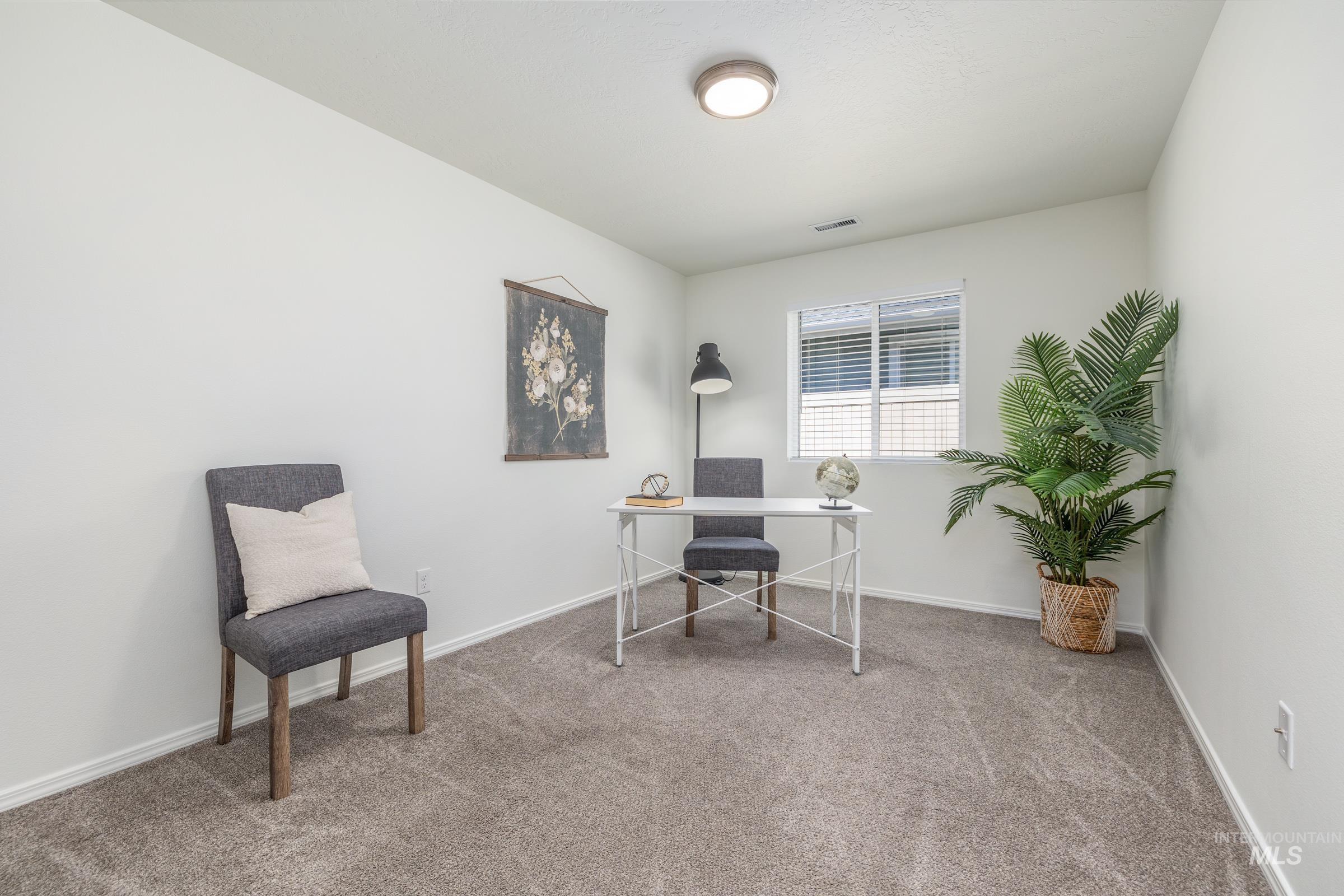 11852 West Hidden Point Street Star, ID 83669 - Photo 31 of 50