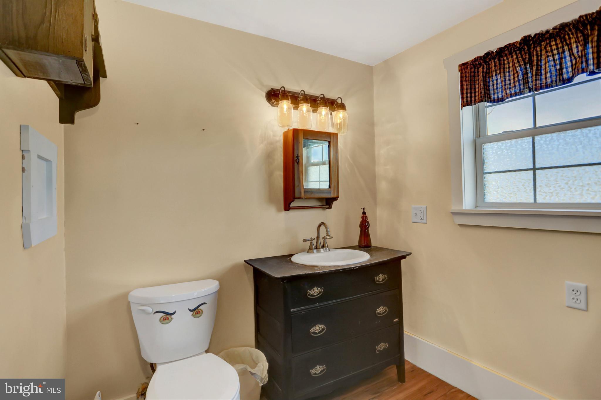 17308 Path Valley Road Spring Run, PA 17262 - Photo 13 of 52