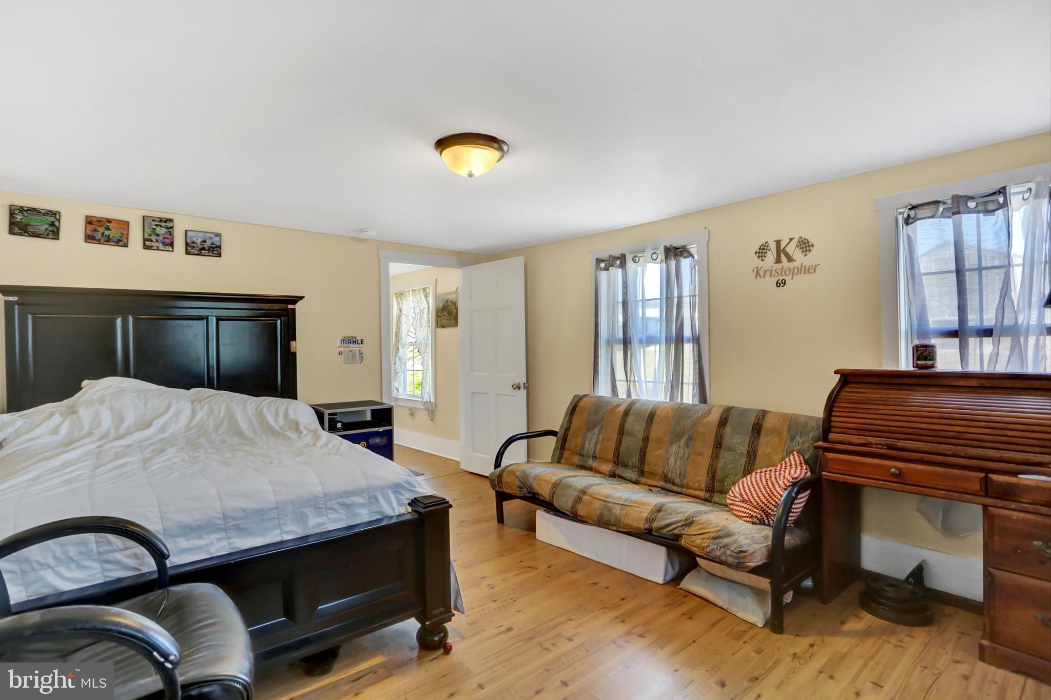 17308 Path Valley Road Spring Run, PA 17262 - Photo 18 of 52