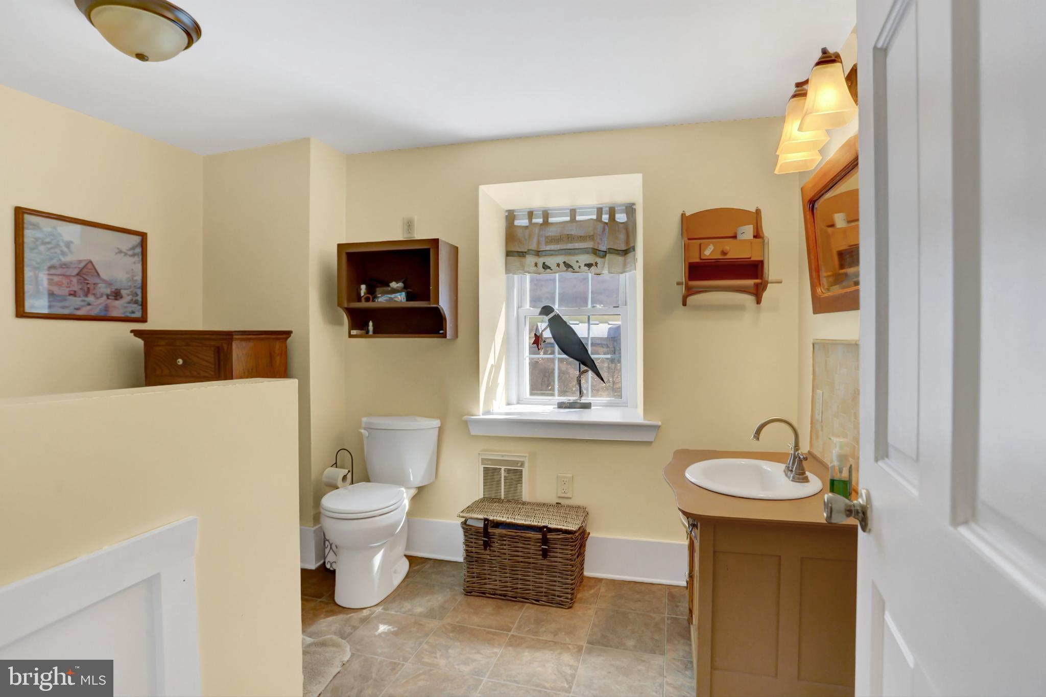 17308 Path Valley Road Spring Run, PA 17262 - Photo 23 of 52