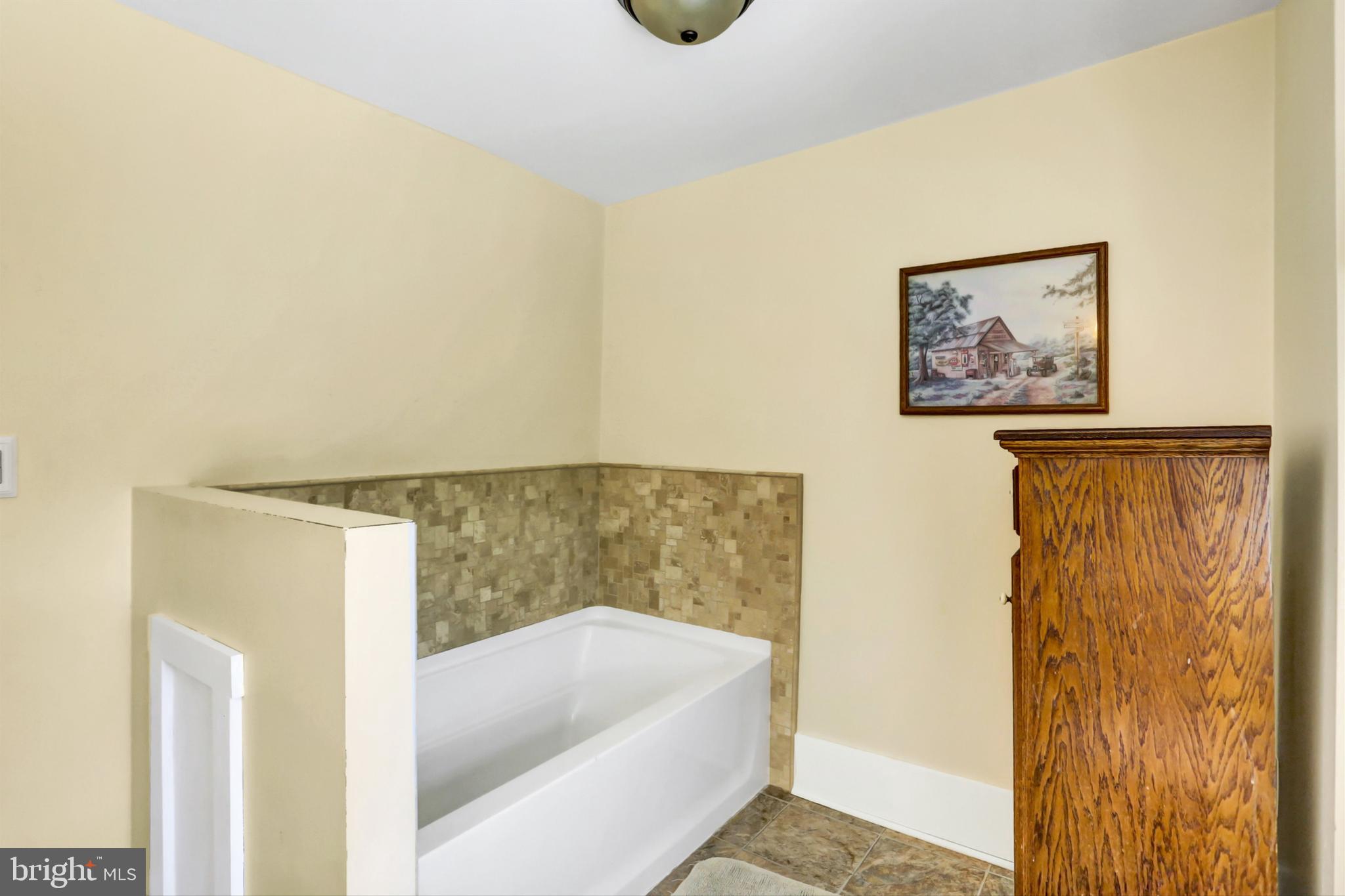 17308 Path Valley Road Spring Run, PA 17262 - Photo 24 of 52