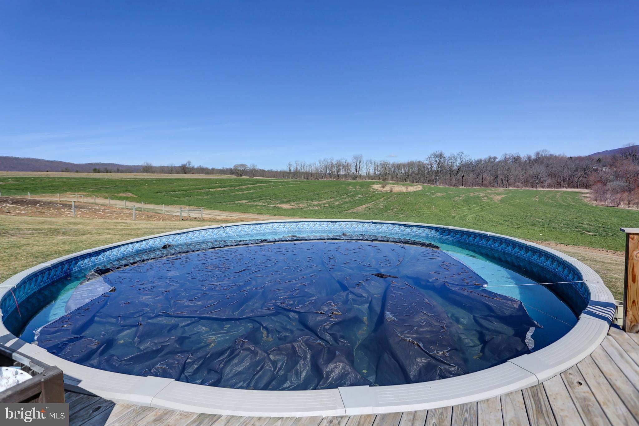 17308 Path Valley Road Spring Run, PA 17262 - Photo 44 of 52