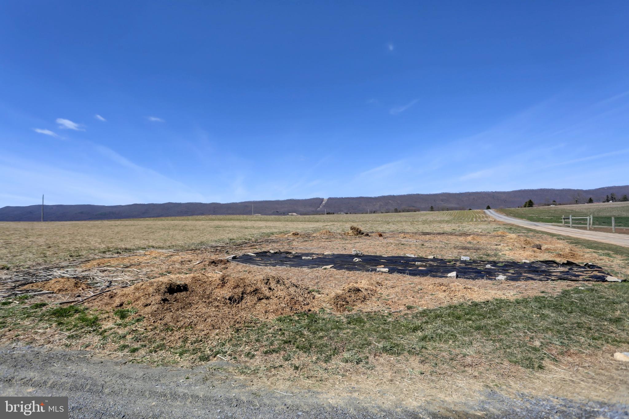 17308 Path Valley Road Spring Run, PA 17262 - Photo 47 of 52