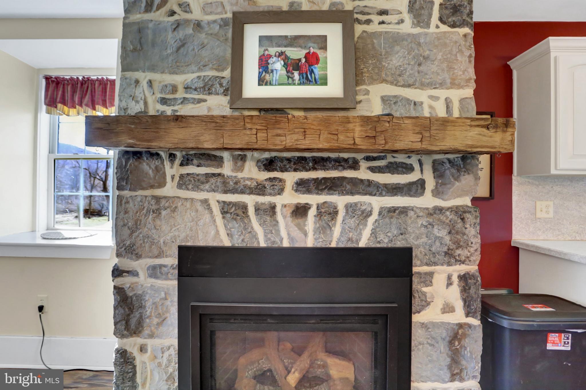 17308 Path Valley Road Spring Run, PA 17262 - Photo 7 of 52