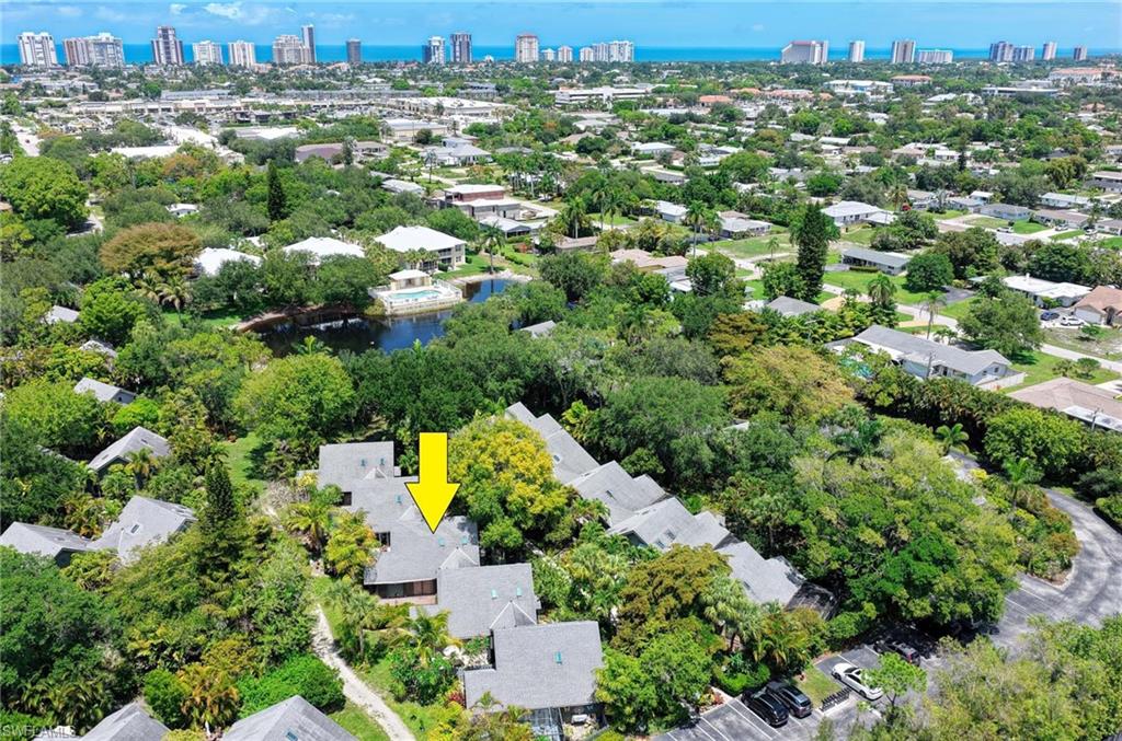 1325 Solana Road, Unit K3 Naples, FL 34103 - Photo 25 of 36