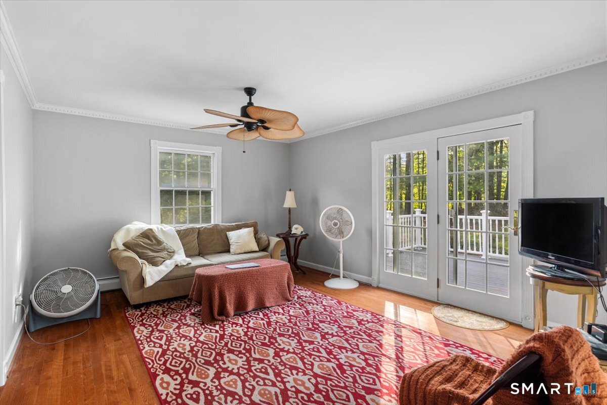 243 Kenwood Road Griswold, CT 06351 - Photo 15 of 35 Gallery Image 15