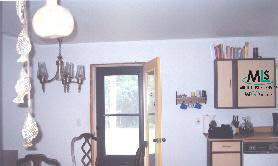 3630 Cemetery Road Cass City, MI 48726 - Photo 3 of 6 223179-2.JPG