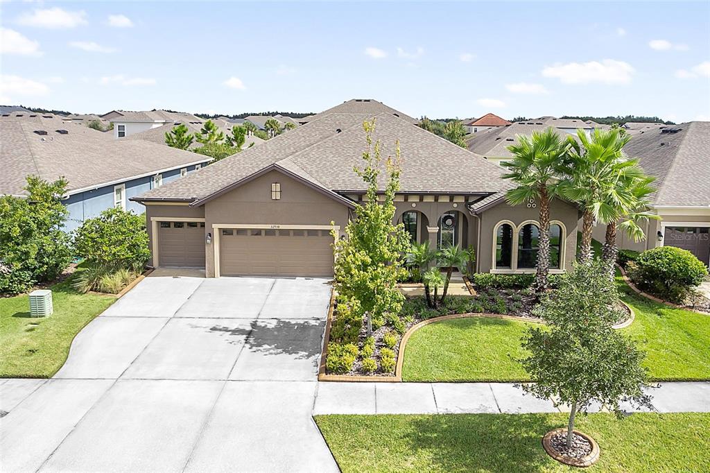 32938 Natural Bridge Road Wesley Chapel, FL 33543 - Photo 1 of 1 Gallery Image 1