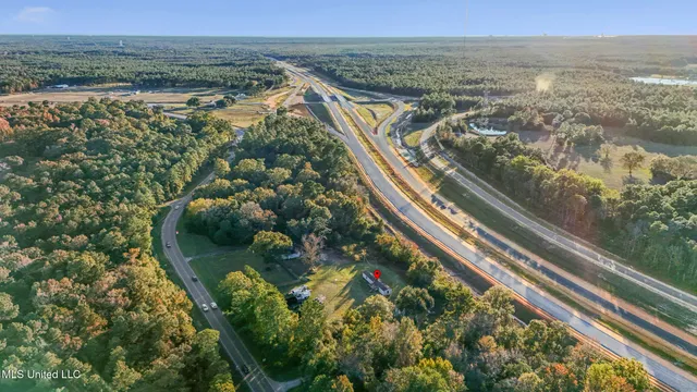 $1,750,000 | 10305 Highway 57, Vancleave, MS 39565