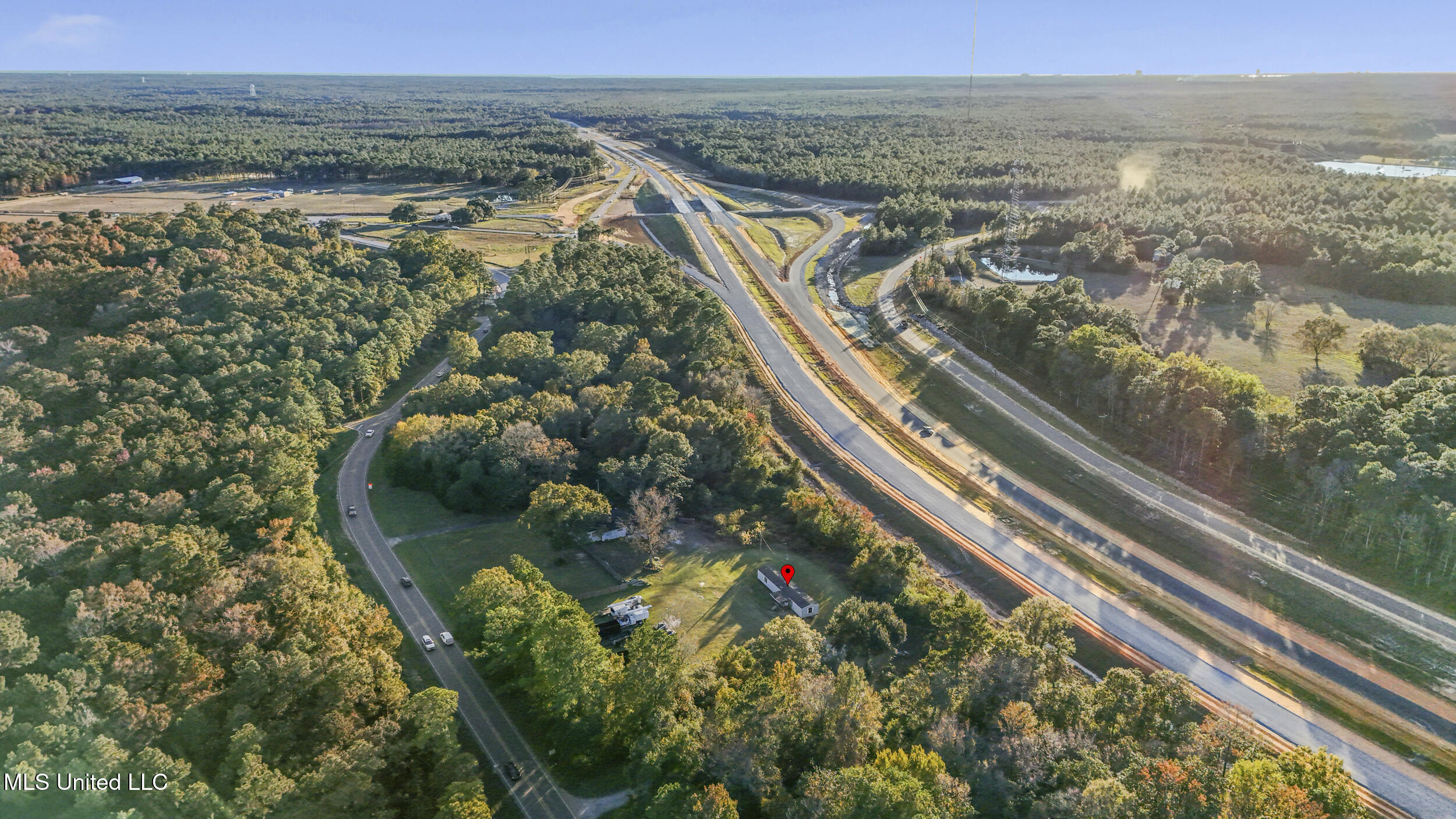 10305 Highway 57 Vancleave, MS 39565 - Photo 11 of 27 dji_20251111161621_0451_d_print
