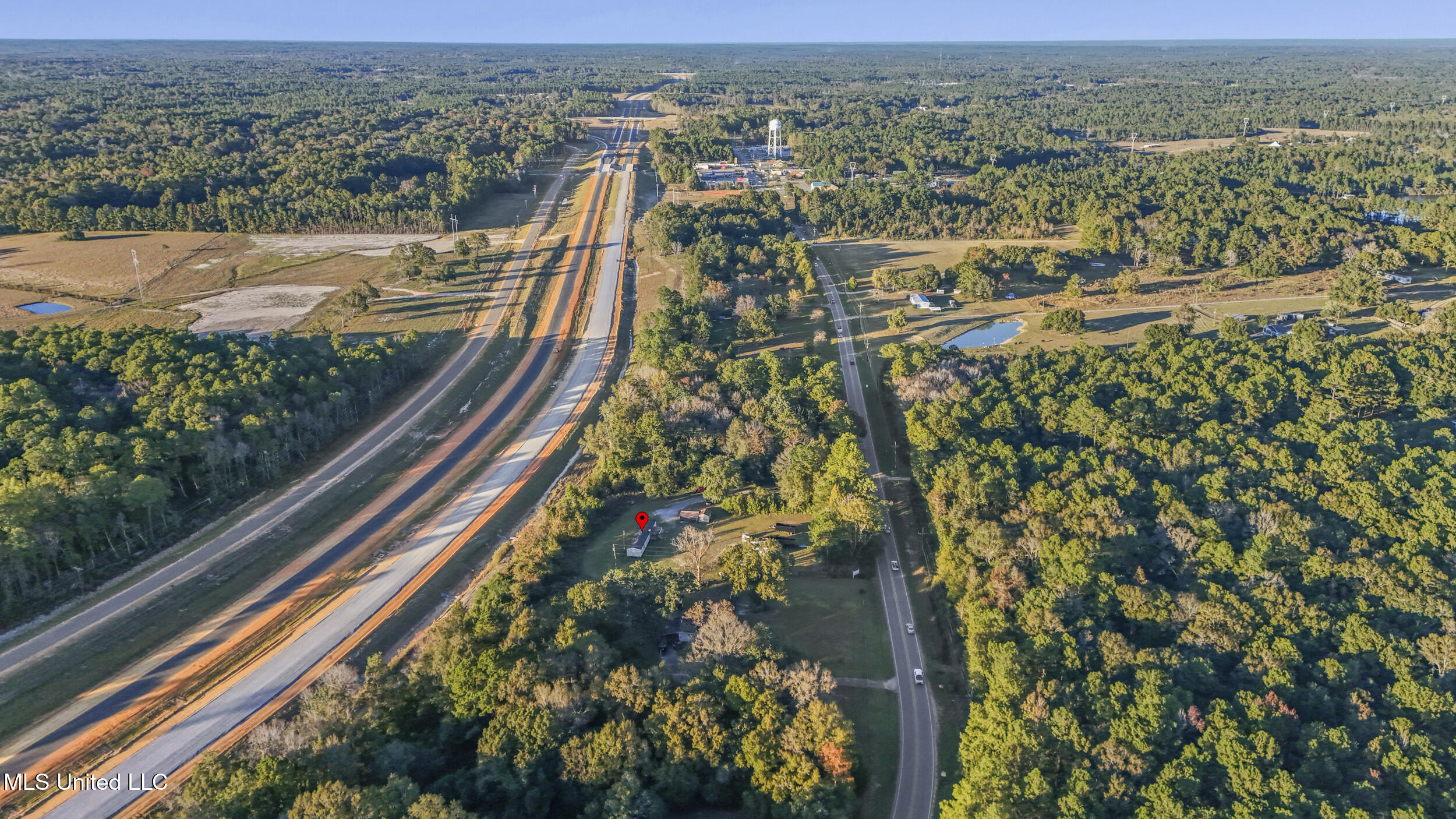 10305 Highway 57 Vancleave, MS 39565 - Photo 12 of 27 dji_20251111161721_0453_d_print