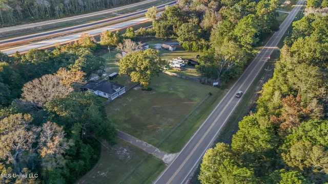 $1,750,000 | 10305 Highway 57, Vancleave, MS 39565