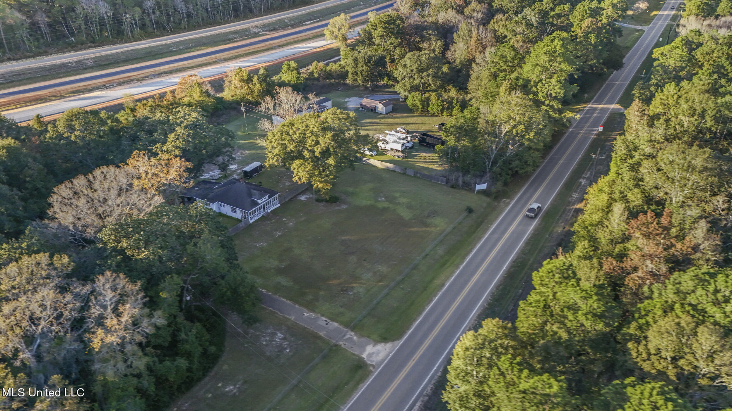 10305 Highway 57 Vancleave, MS 39565 - Photo 13 of 27 dji_20251111161929_0456_d_print
