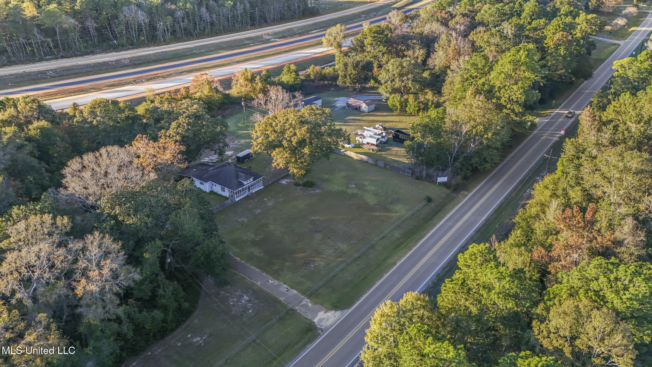 10305 Highway 57 Vancleave, MS 39565 - Photo 14 of 27 dji_20251111161933_0457_d_print