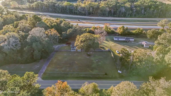 $1,750,000 | 10305 Highway 57, Vancleave, MS 39565