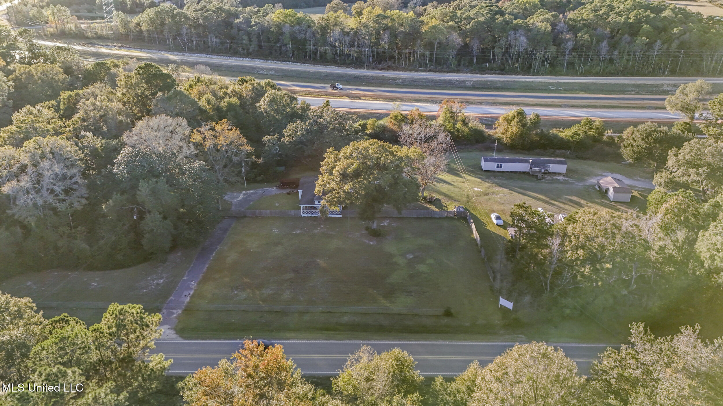 10305 Highway 57 Vancleave, MS 39565 - Photo 15 of 27 dji_20251111161959_0458_d_print