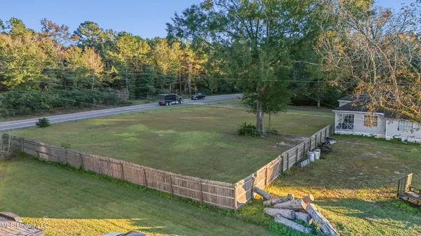 $1,750,000 | 10305 Highway 57, Vancleave, MS 39565