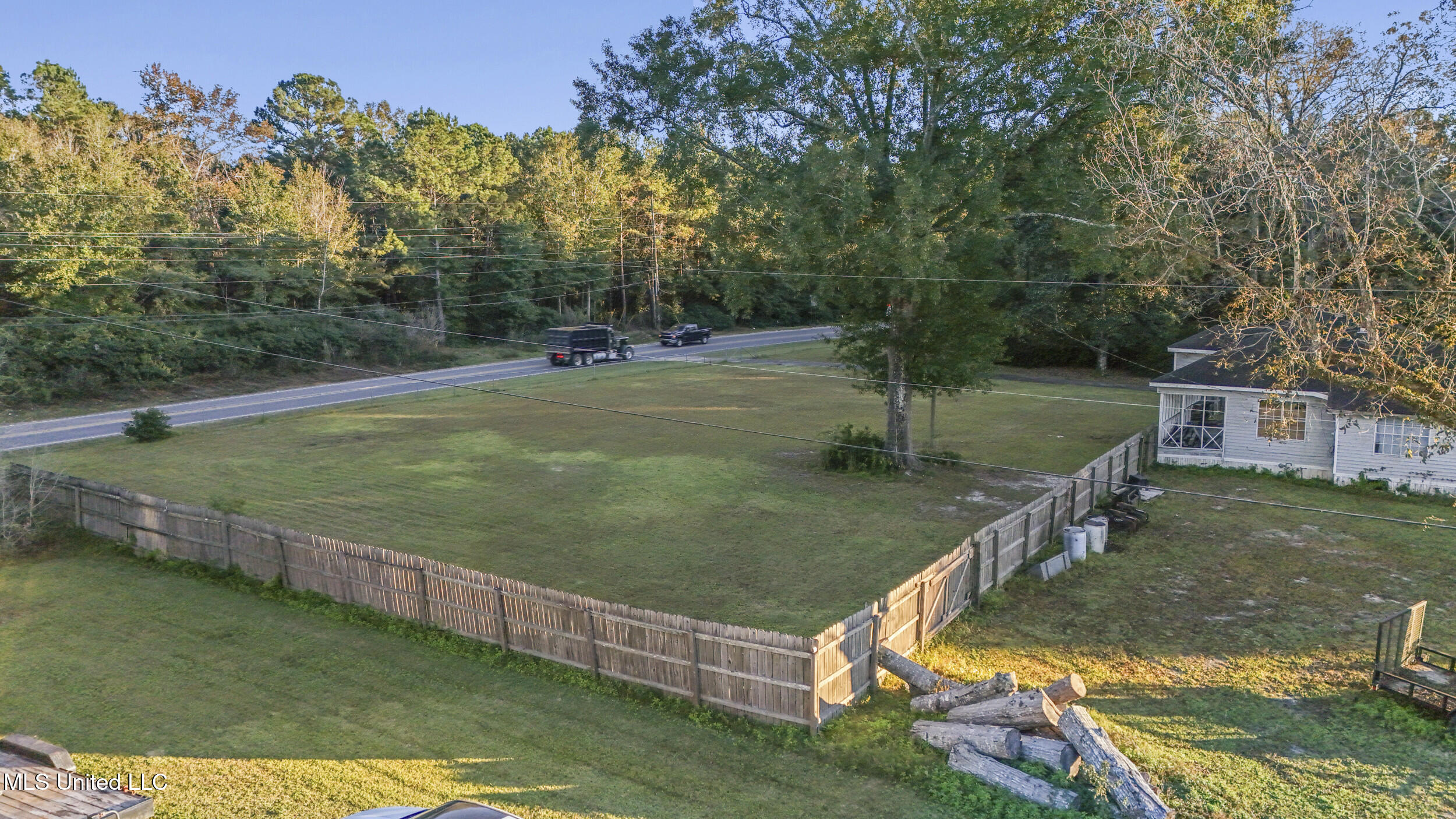 10305 Highway 57 Vancleave, MS 39565 - Photo 17 of 27 dji_20251111162058_0460_d_print