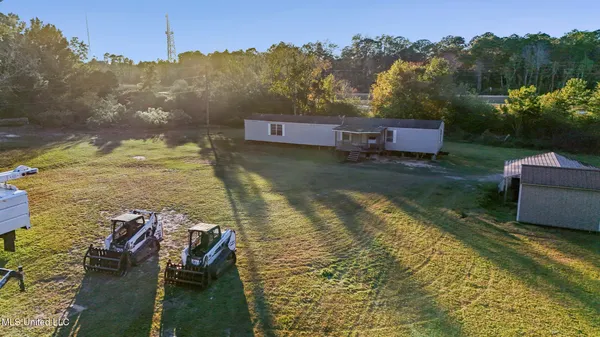 $1,750,000 | 10305 Highway 57, Vancleave, MS 39565