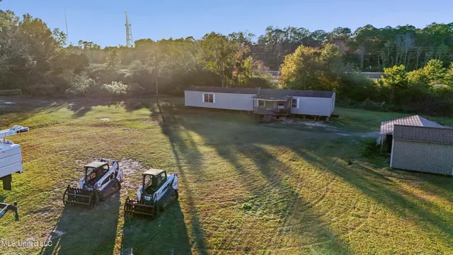 $1,750,000 | 10305 Highway 57, Vancleave, MS 39565