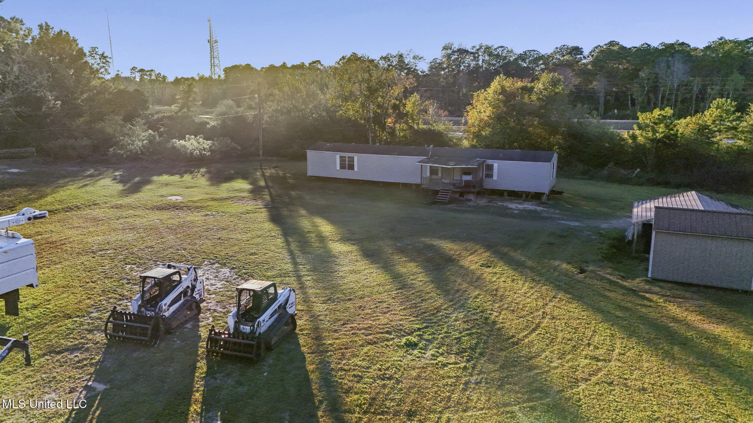 10305 Highway 57 Vancleave, MS 39565 - Photo 18 of 27 dji_20251111162124_0461_d_print