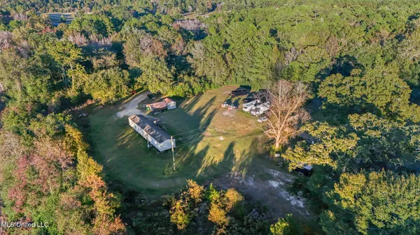 $1,750,000 | 10305 Highway 57, Vancleave, MS 39565