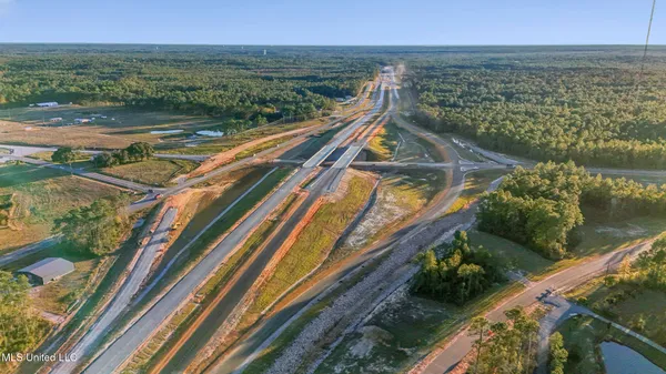 $1,750,000 | 10305 Highway 57, Vancleave, MS 39565