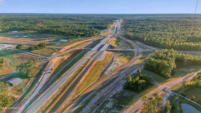 $1,750,000 | 10305 Highway 57, Vancleave, MS 39565