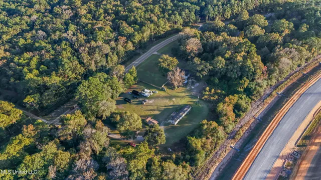 $1,750,000 | 10305 Highway 57, Vancleave, MS 39565
