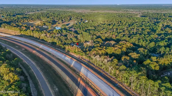 $1,750,000 | 10305 Highway 57, Vancleave, MS 39565