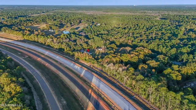 $1,750,000 | 10305 Highway 57, Vancleave, MS 39565