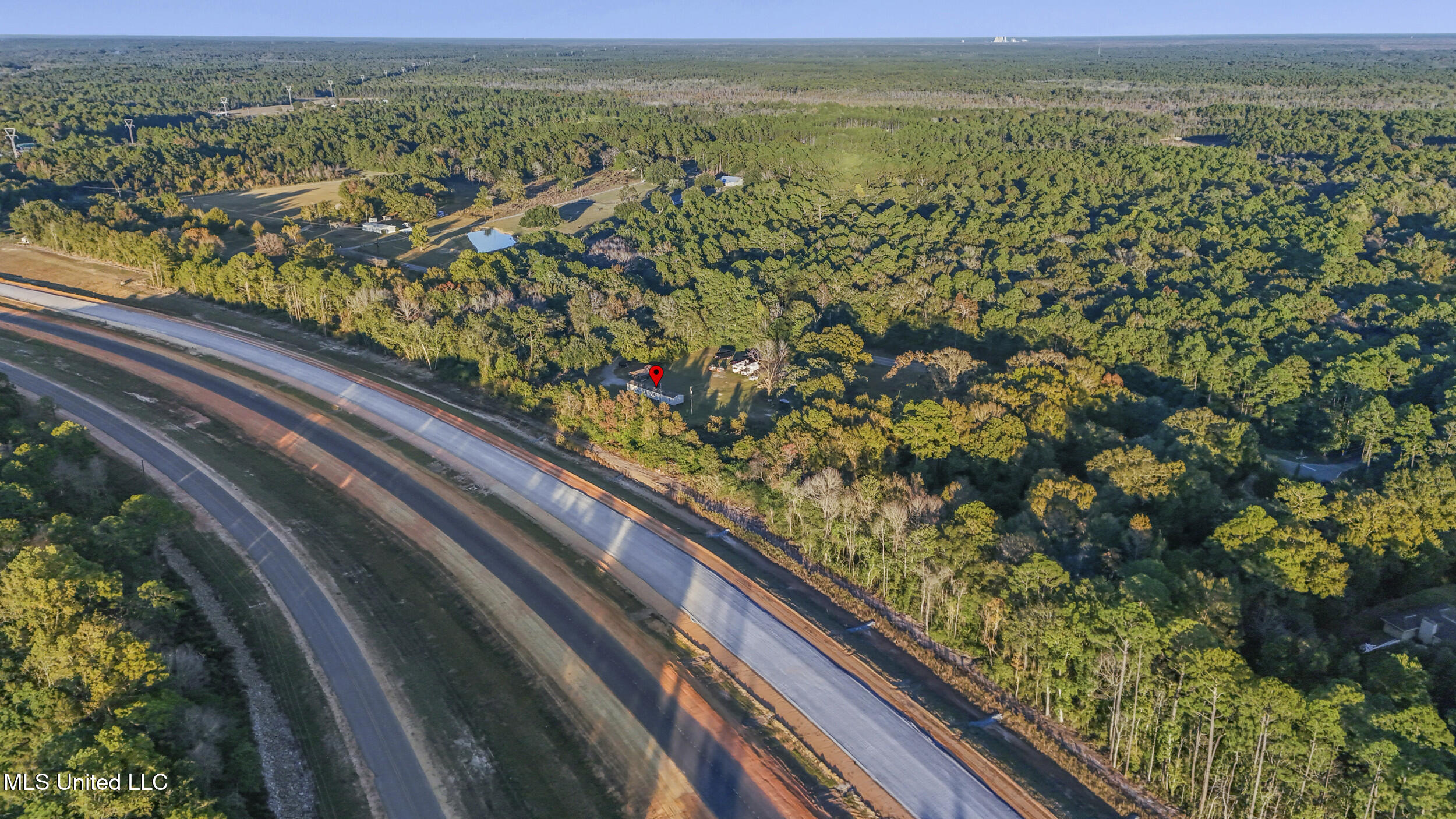 10305 Highway 57 Vancleave, MS 39565 - Photo 21 of 27 dji_20251111162938_0471_d_print