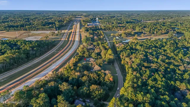 $1,750,000 | 10305 Highway 57, Vancleave, MS 39565